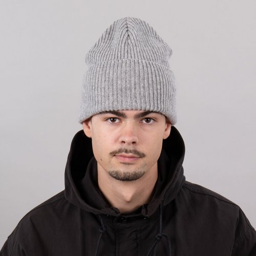 Sätila Charlie - Silver Grey