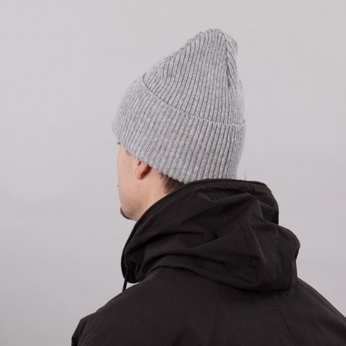 Sätila Charlie - Silver Grey