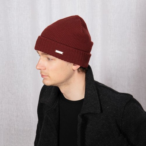 Sätila Fors - Vintage Red