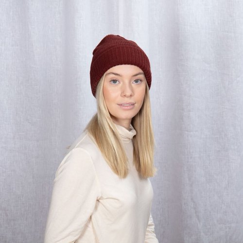 Sätila Fors - Vintage Red