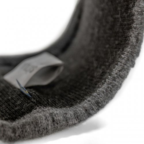 Sätila Grace Headband - Light Grey