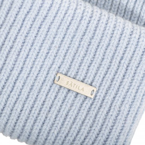 Sätila Inseros - Light Blue