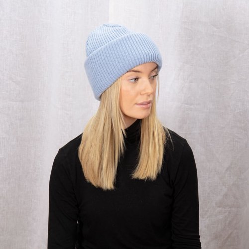 Sätila Inseros - Light Blue