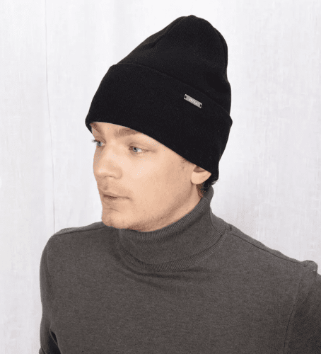 Sätila Strand - Black