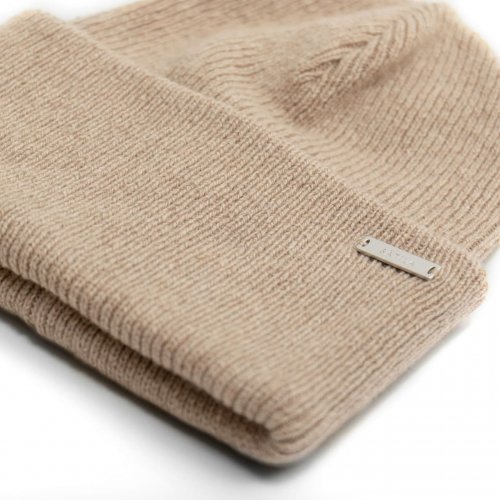 Sätila Ubbarp - Beige