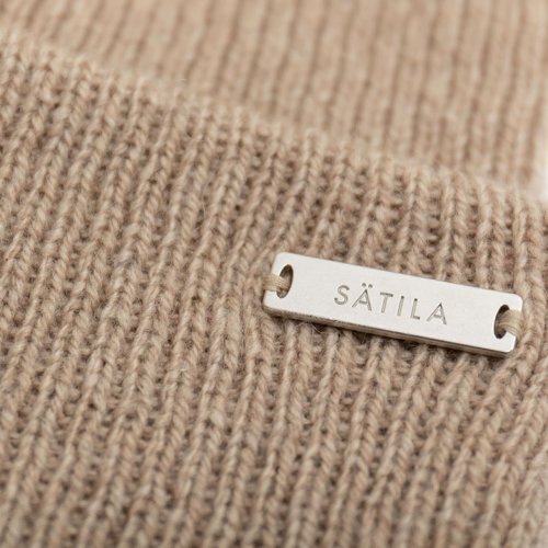 Sätila Ubbarp - Beige