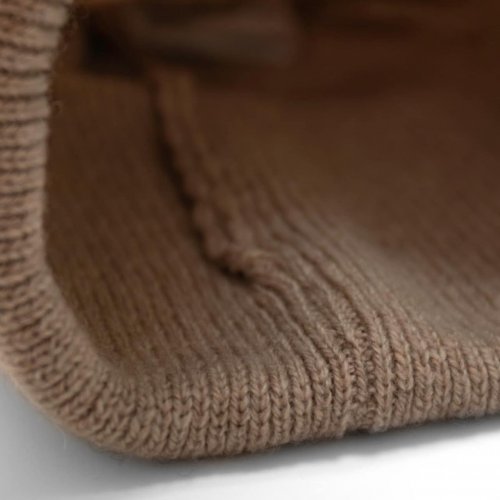 Sätila Ubbarp - Beige