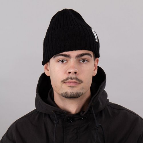 Sätila Vägryd - Black