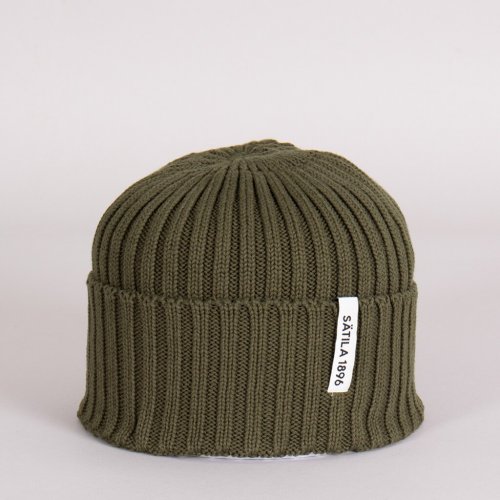 Sätila Vägryd - Forest Green