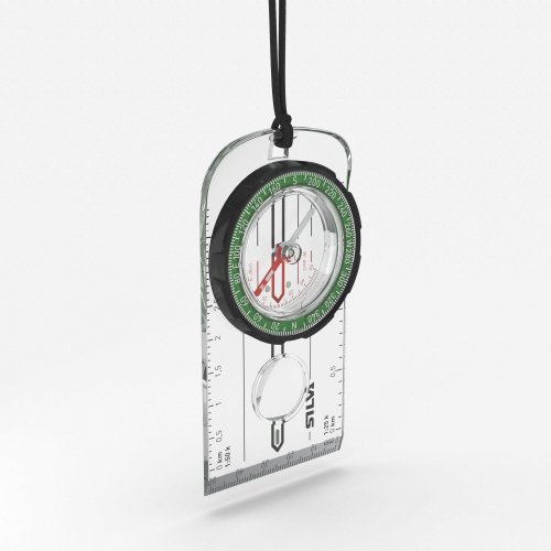 Silva Compass Ranger