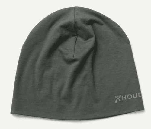Houdini Desoli Hat - Greeness