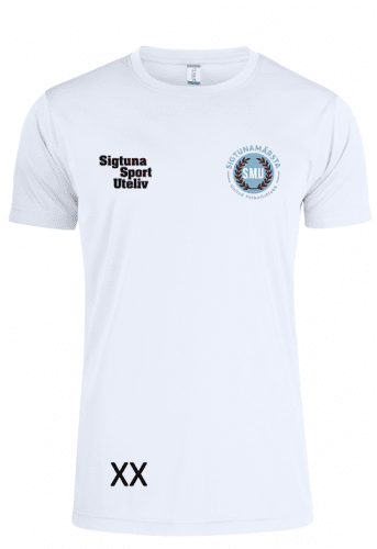 Tränings t-shirt