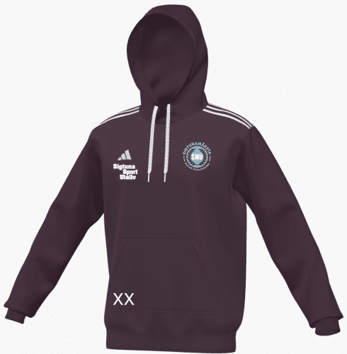 SMU FK Hood