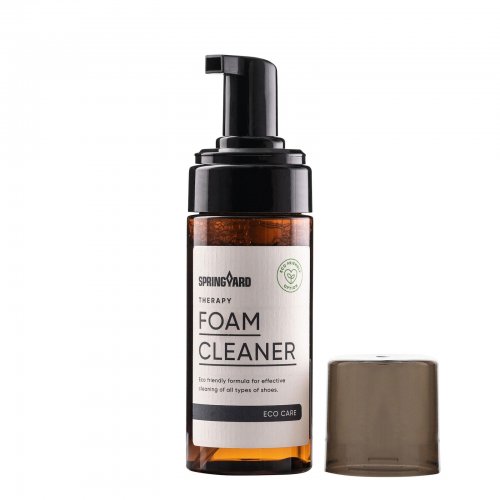 Springyard Foam Cleaner 120ml