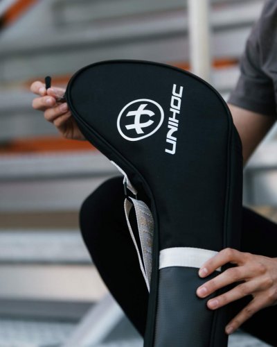 Unihoc Stick Cover RE/PLAY LINE