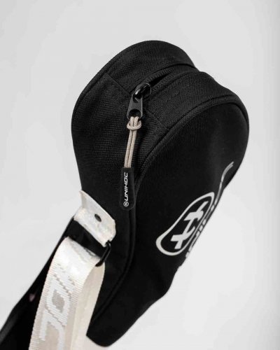 Unihoc Stick Cover RE/PLAY LINE