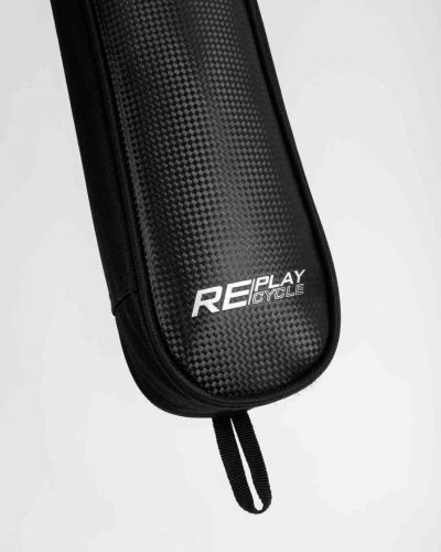 Unihoc Stick Cover RE/PLAY LINE