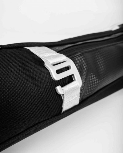 Unihoc Stick Cover RE/PLAY LINE