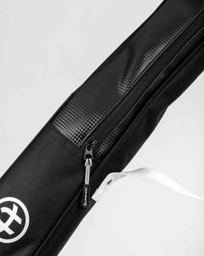 Unihoc Stick Cover RE/PLAY LINE