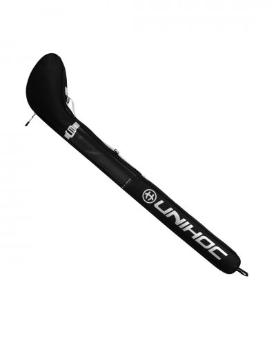 Unihoc Stick Cover RE/PLAY LINE