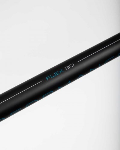 Unihoc Stick Evolite Performance 30 - Ice Blue