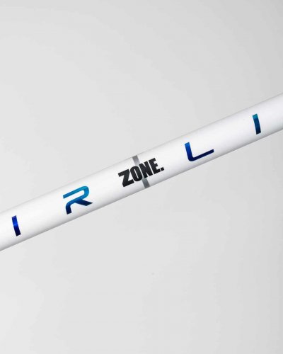 Zone Hyper Airlight 27 - White/Prizm
