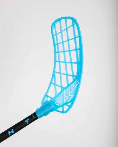 Zone Hyper Prelight 31 - Black/Prizm