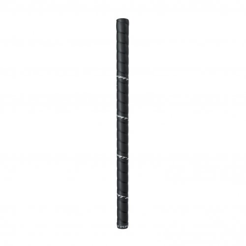 Fat Pipe Sticky Grip - Black