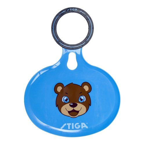 Stiga Åklapp Friends - Osorterad