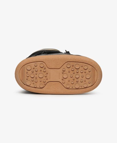 Superdry Snow Boots - Black