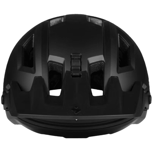Sweet Protection Primer Mips - Matte Black