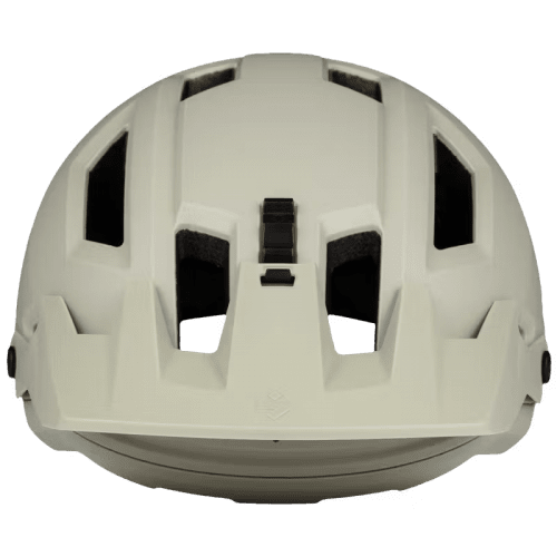 Sweet Protection Primer Mips - Tuskn