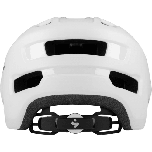 Sweet Protection Ripper - Matte White