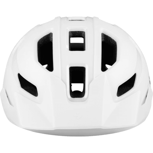 Sweet Protection Ripper - Matte White
