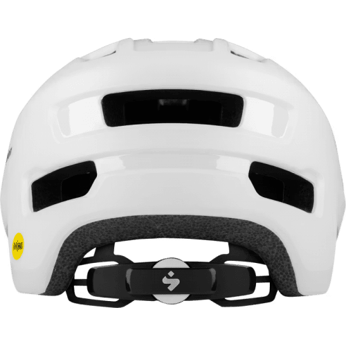 Sweet Protection Ripper - Matte White