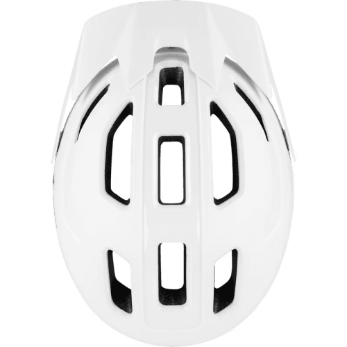 Sweet Protection Ripper - Matte White