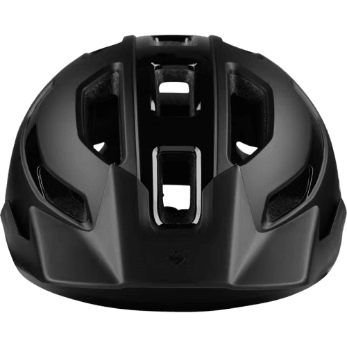 Sweet Protection Ripper Mips Jr - Matte Black
