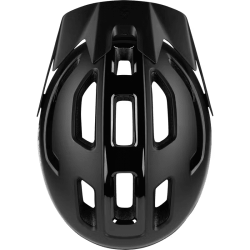 Sweet Protection Ripper Mips Jr - Matte Black