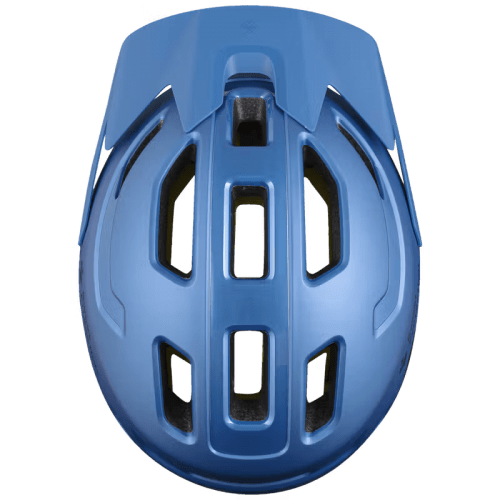 Sweet Protection Ripper Mips Jr - Sky Blue Metallic