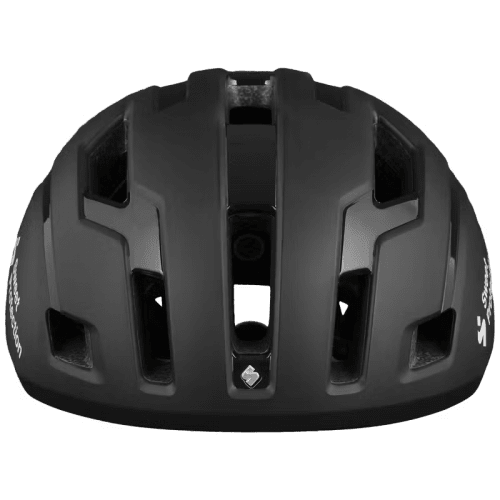 Sweet Protection Seeker Mips - Matte Black