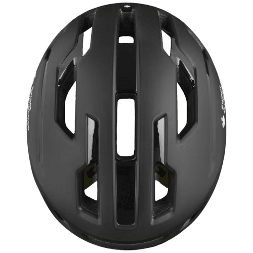 Sweet Protection Seeker Mips - Matte Black
