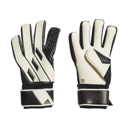 Adidas Tiro League Goalkeeper Gloves