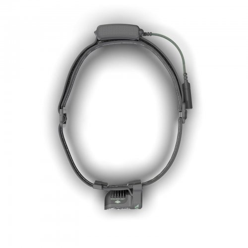 Silva Trail Runner Free 2 Hybrid - Black