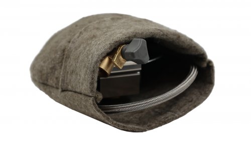 Trangia Gasbrännare Storm