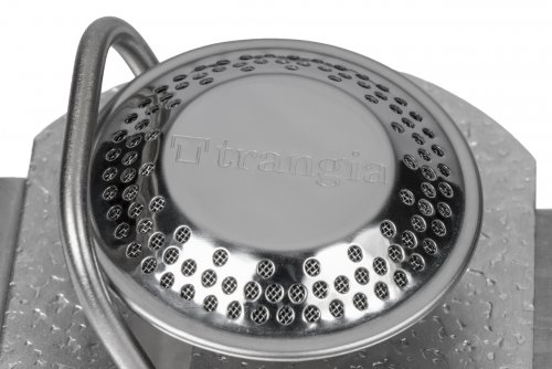 Trangia Gasbrännare Storm