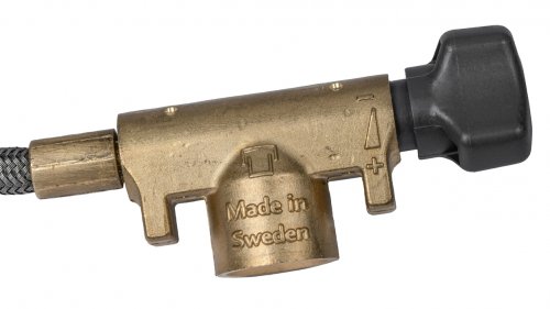 Trangia Gasbrännare Storm