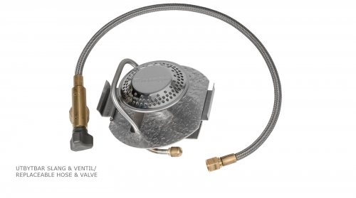 Trangia Gasbrännare Storm