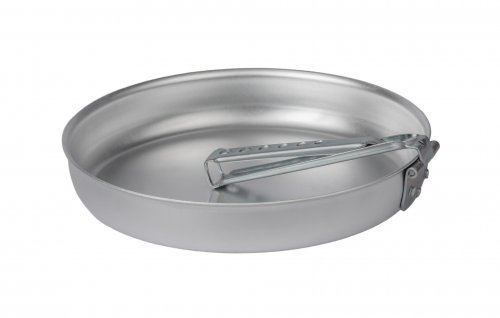 Trangia Stekpanna 724-20