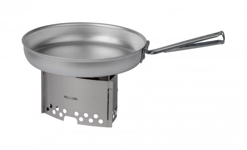 Trangia Stekpanna 724-20