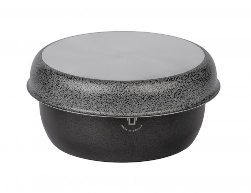 Trangia Stormkök Tundra I